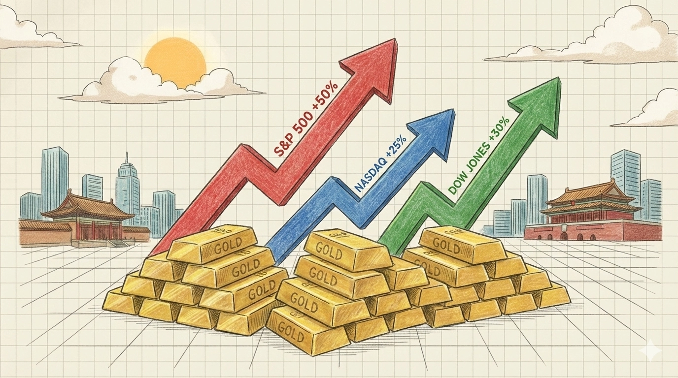 كيف تجلب القيمة كقائد تصميم دون الانخراط في العمل